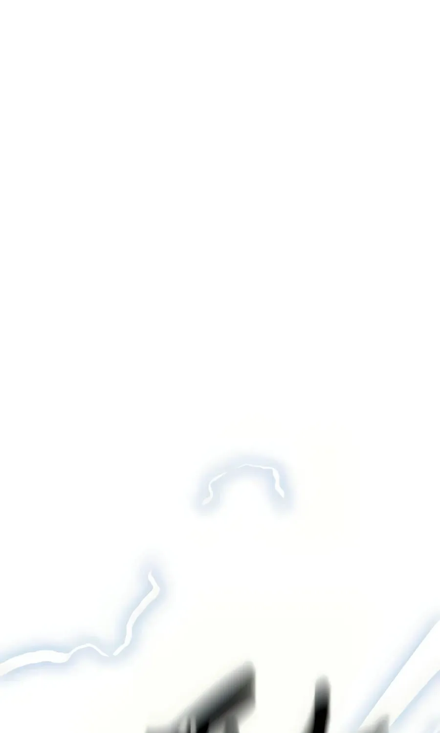 Infinite Leveling: Murim Mangakakalot X Chapter 105 Page 158