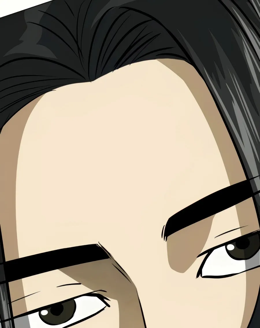 Infinite Leveling: Murim Mangakakalot X Chapter 105 Page 195