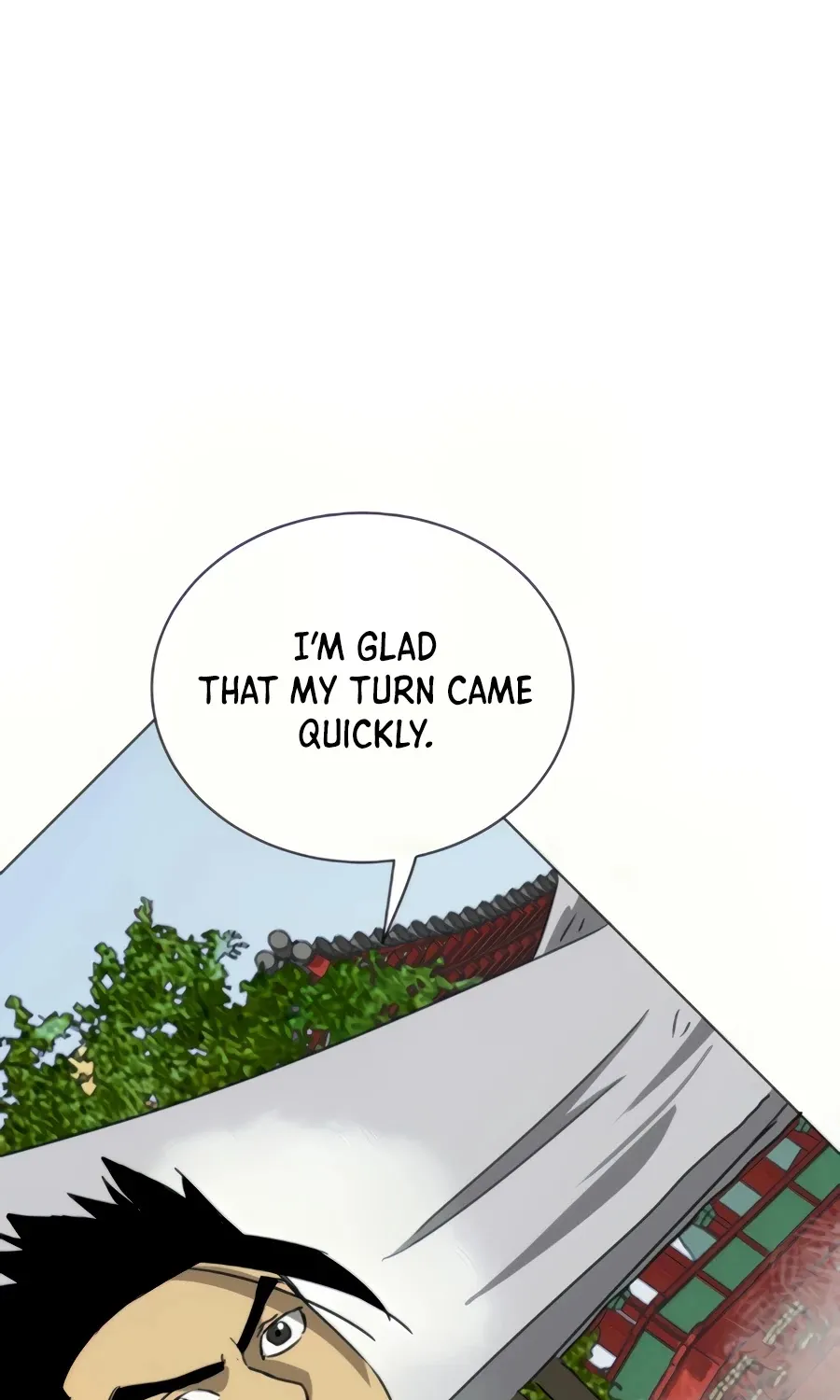 Infinite Leveling: Murim Mangakakalot X Chapter 105 Page 50