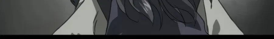 Infinite Leveling: Murim Mangakakalot X Chapter 105 Page 7