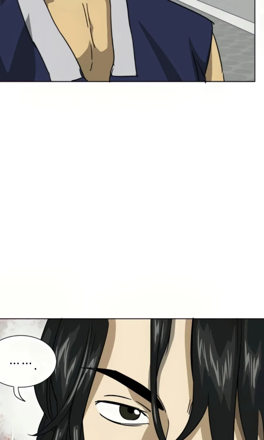 Infinite Leveling: Murim Mangakakalot X Chapter 105 Page 64