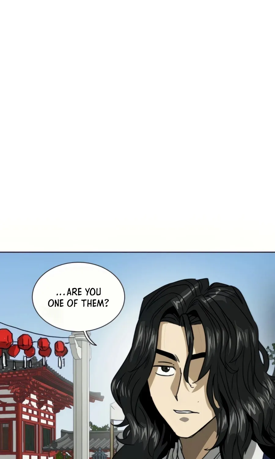 Infinite Leveling: Murim Mangakakalot X Chapter 105 Page 68