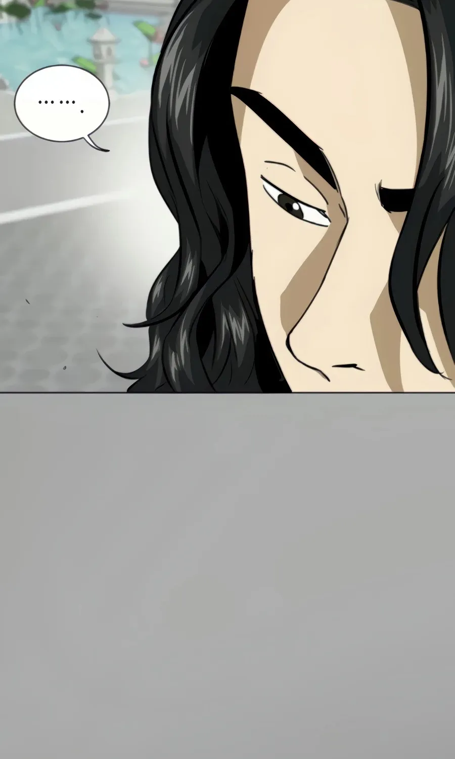 Infinite Leveling: Murim Mangakakalot X Chapter 105 Page 75