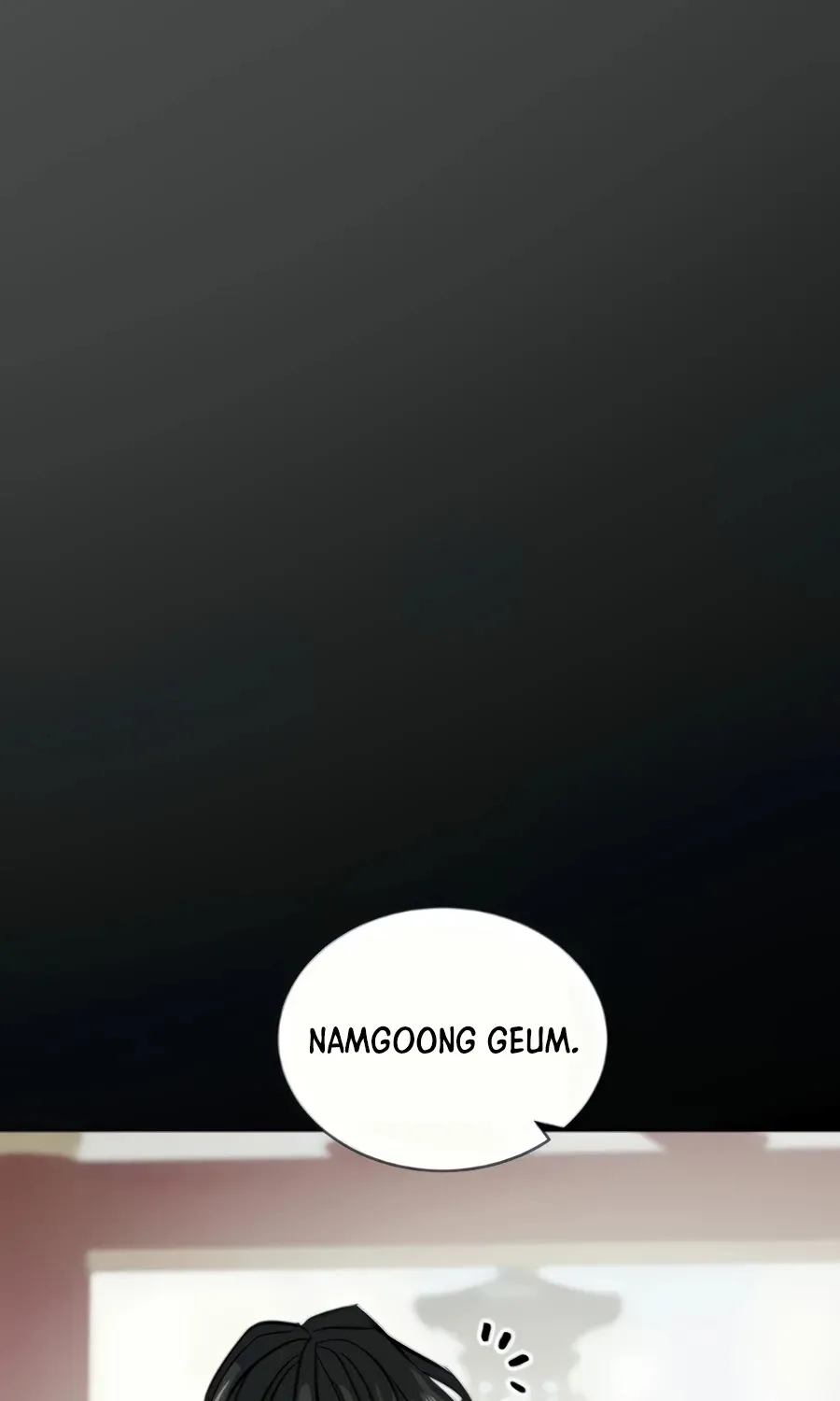 Infinite Leveling: Murim Mangakakalot X Chapter 105 Page 78
