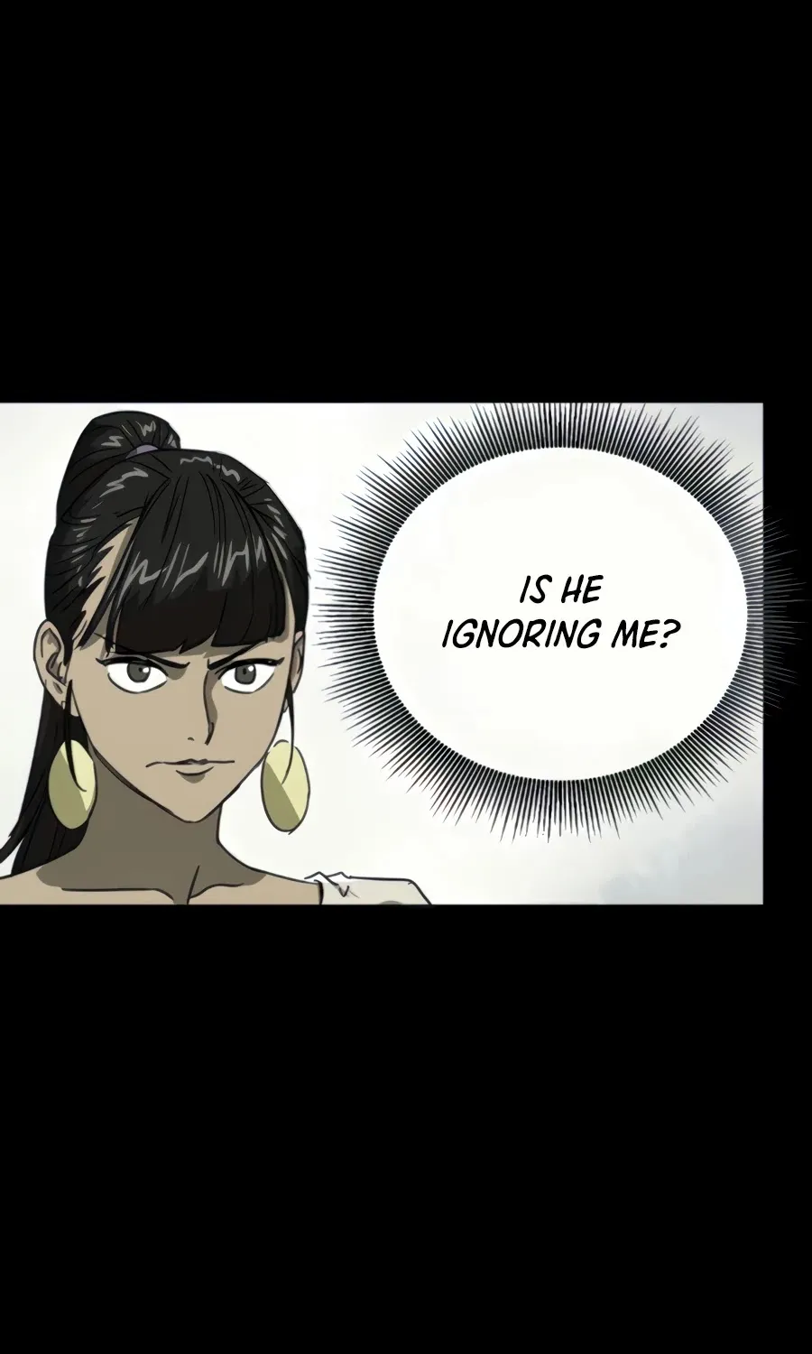 Infinite Leveling: Murim Mangakakalot X Chapter 105 Page 84