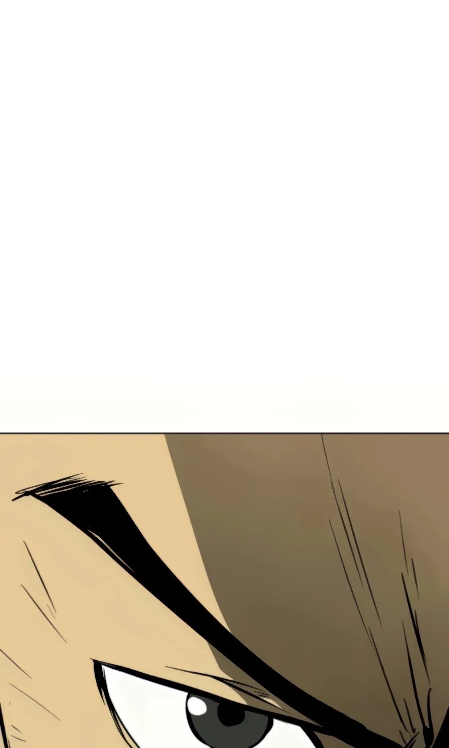 Infinite Leveling: Murim Mangakakalot X Chapter 107 Page 2
