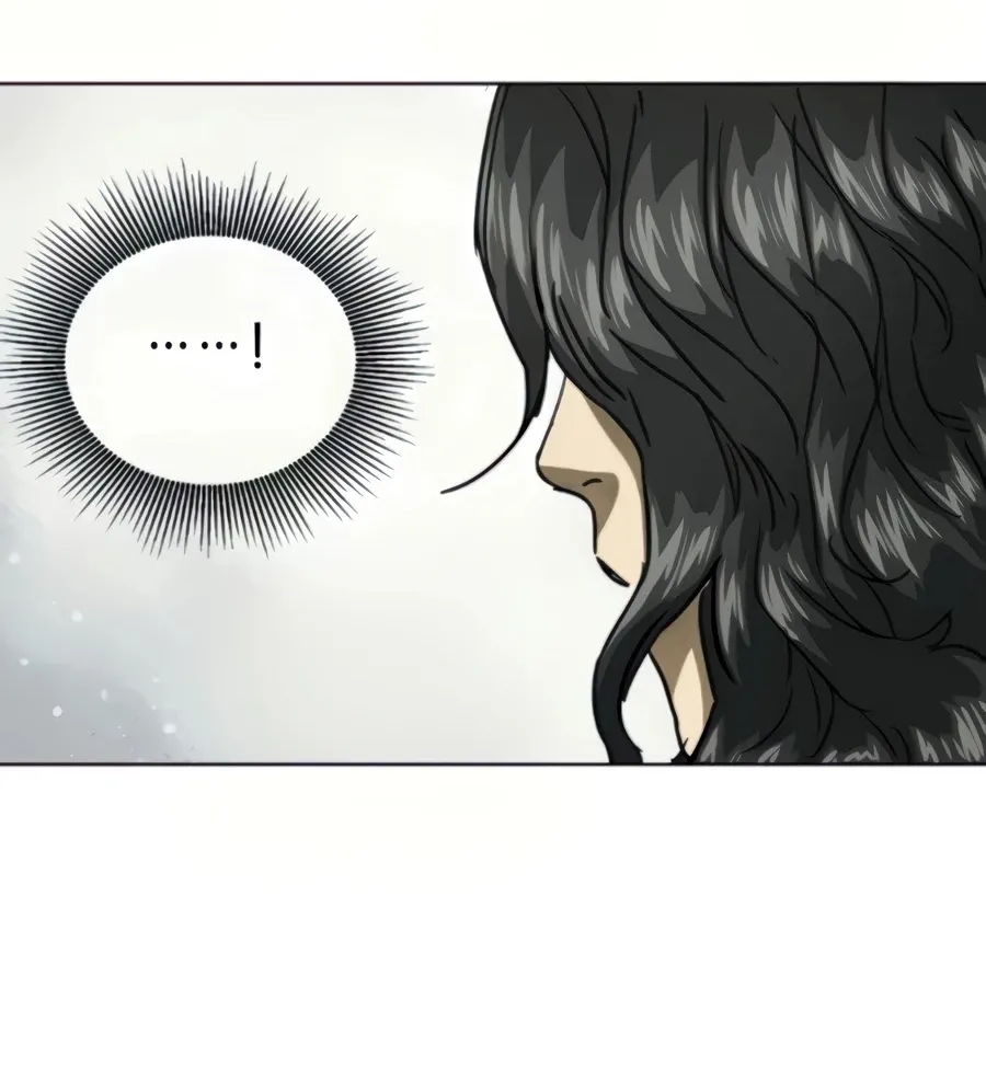 Infinite Leveling: Murim Mangakakalot X Chapter 107 Page 103