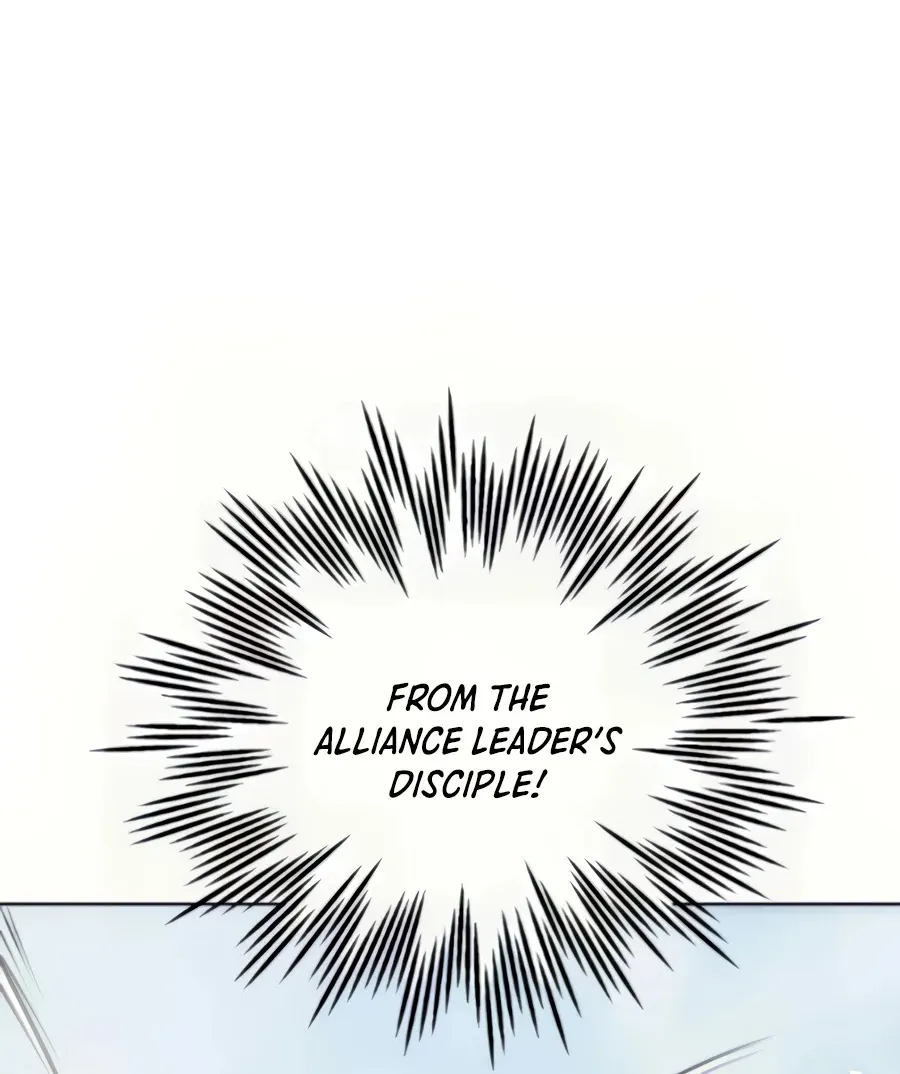 Infinite Leveling: Murim Mangakakalot X Chapter 107 Page 115