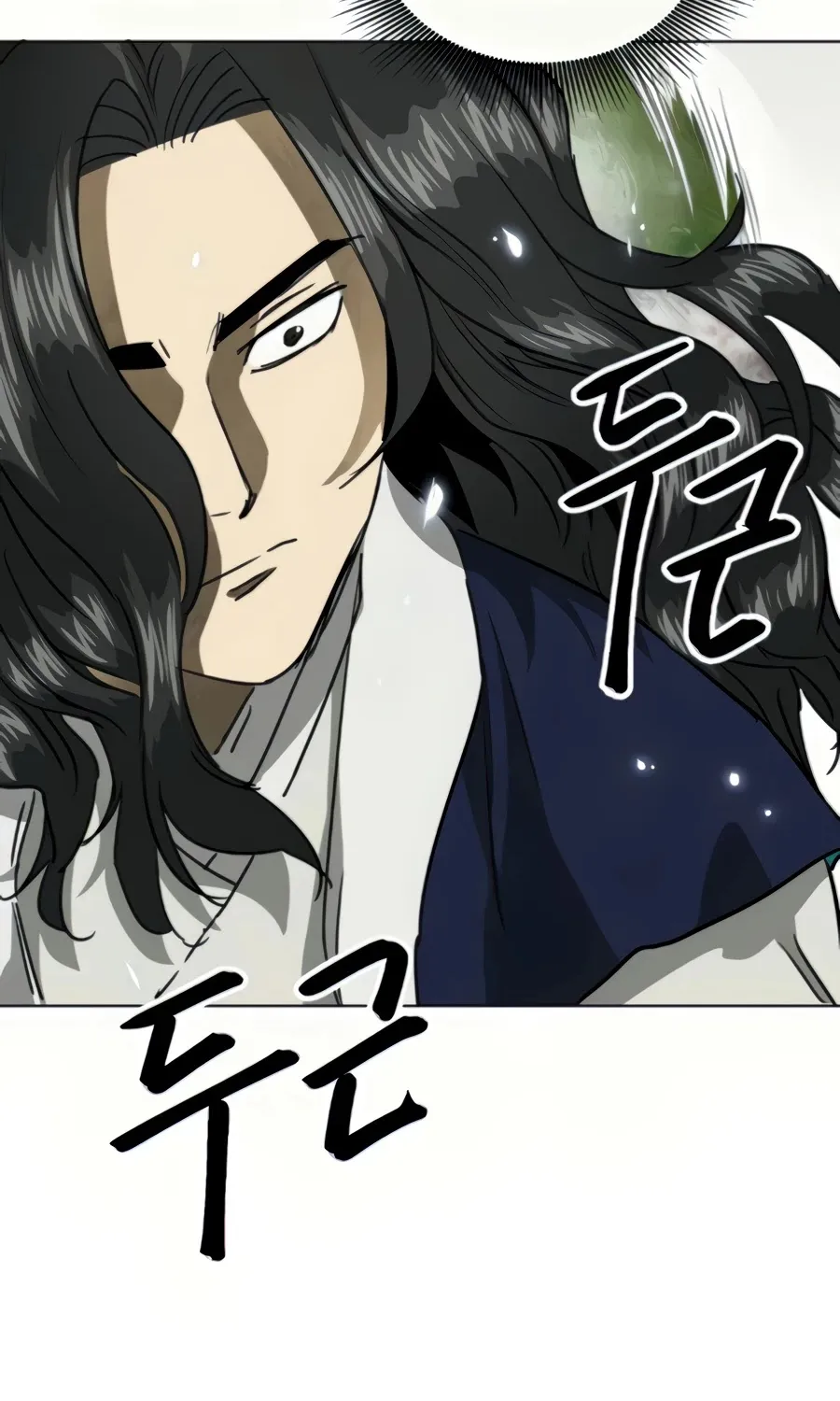 Infinite Leveling: Murim Mangakakalot X Chapter 107 Page 113