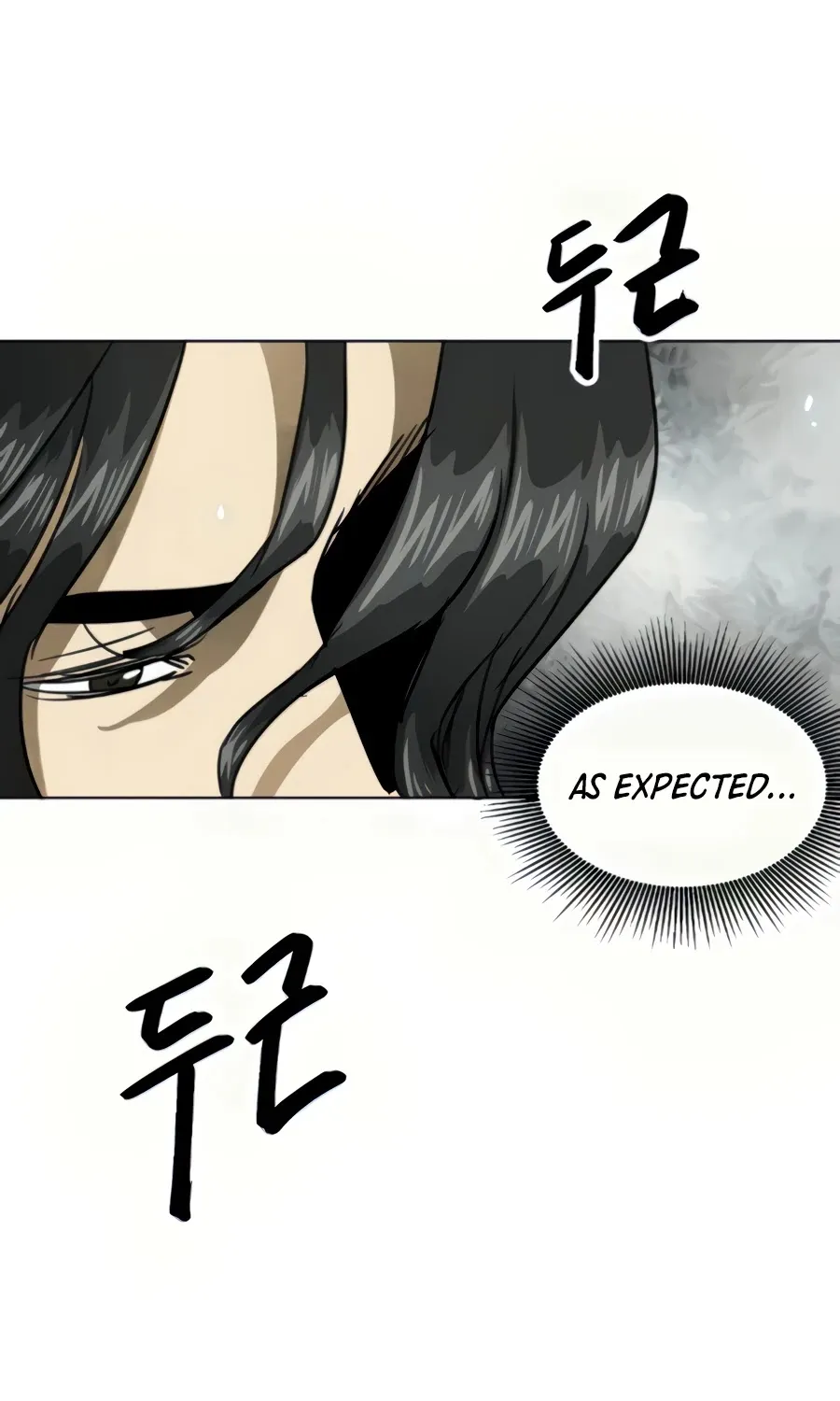 Infinite Leveling: Murim Mangakakalot X Chapter 107 Page 114