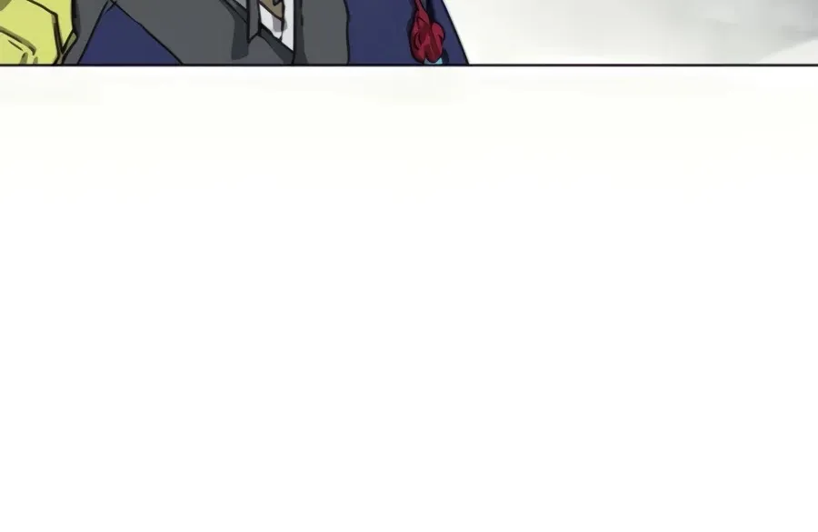 Infinite Leveling: Murim Mangakakalot X Chapter 107 Page 129