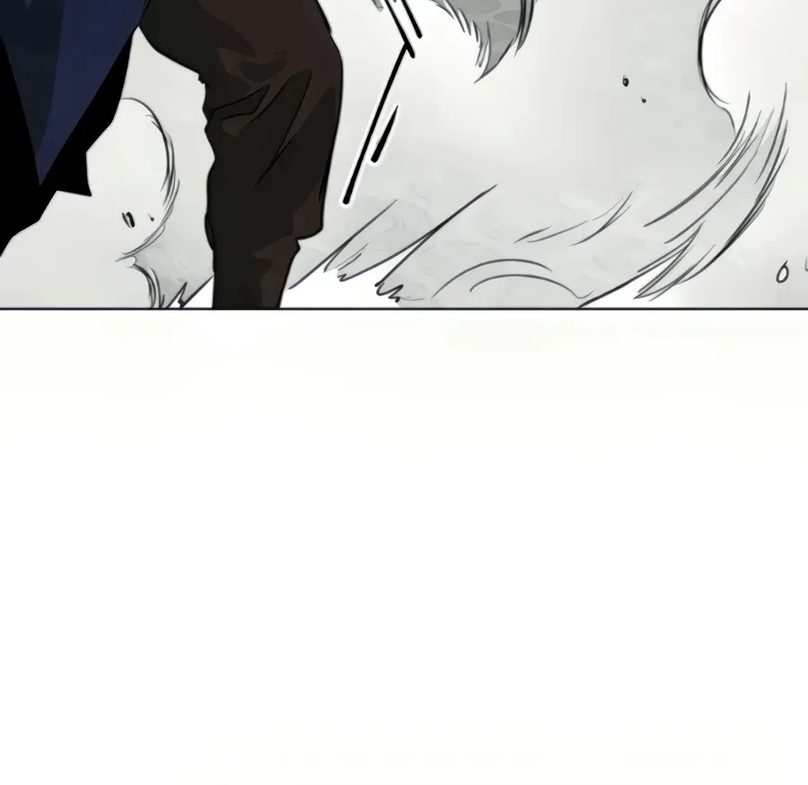 Infinite Leveling: Murim Mangakakalot X Chapter 107 Page 121