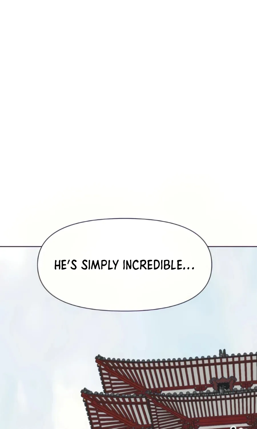 Infinite Leveling: Murim Mangakakalot X Chapter 107 Page 148