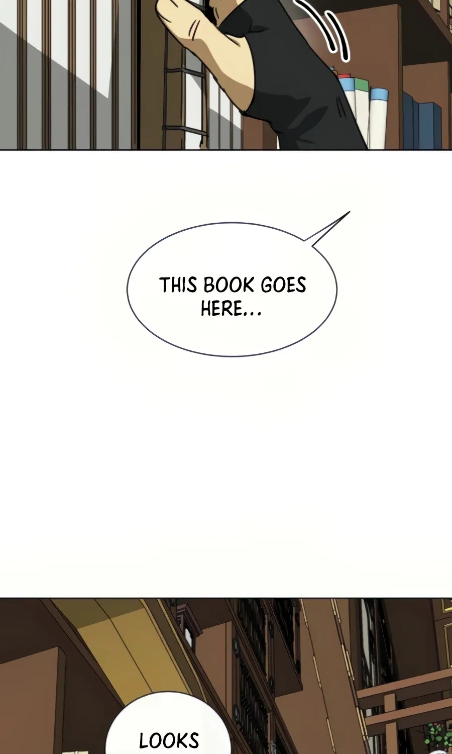 Infinite Leveling: Murim Mangakakalot X Chapter 107 Page 161