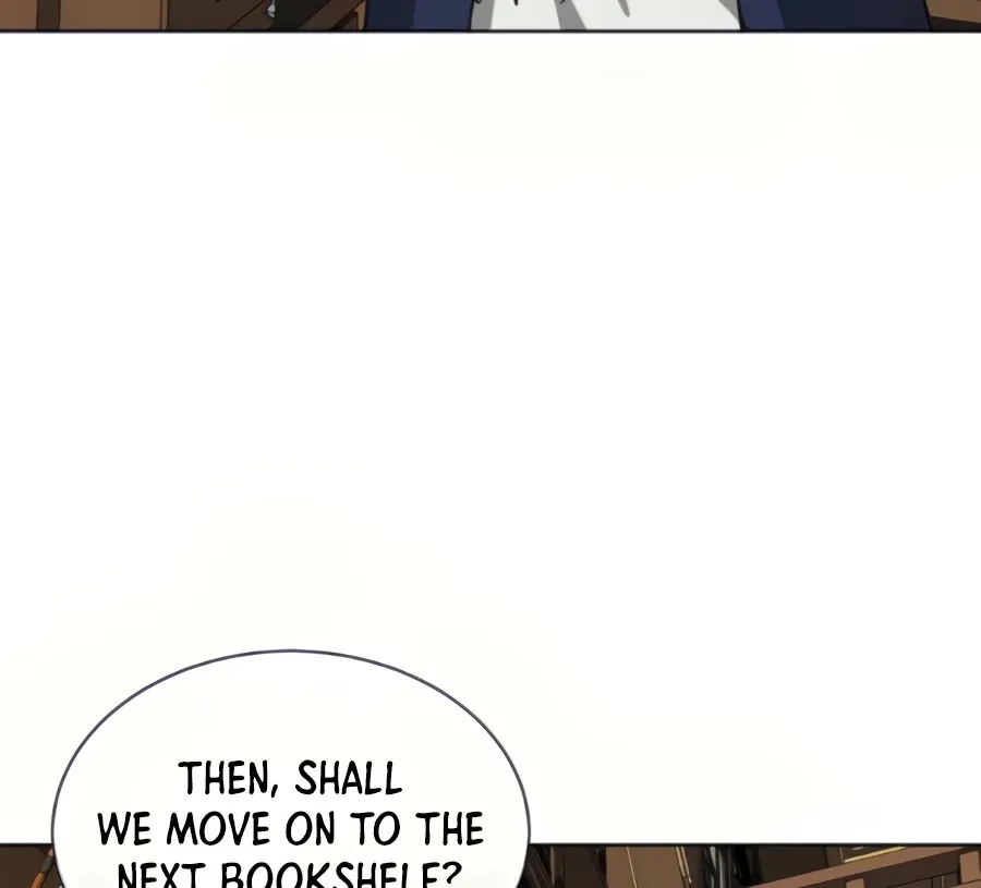 Infinite Leveling: Murim Mangakakalot X Chapter 107 Page 163