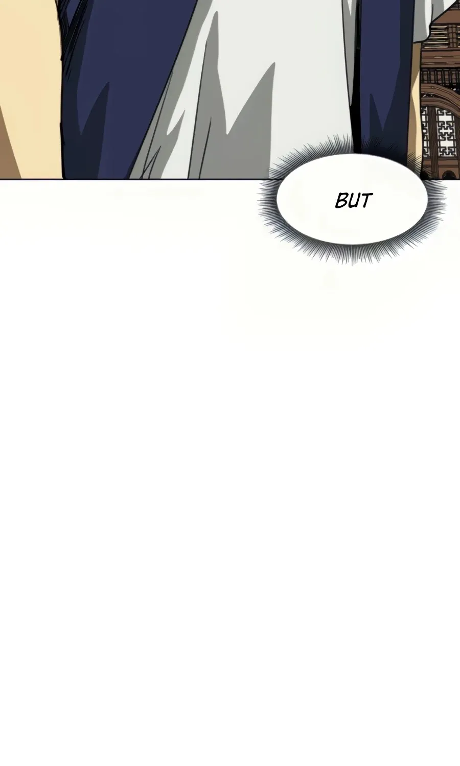 Infinite Leveling: Murim Mangakakalot X Chapter 107 Page 176