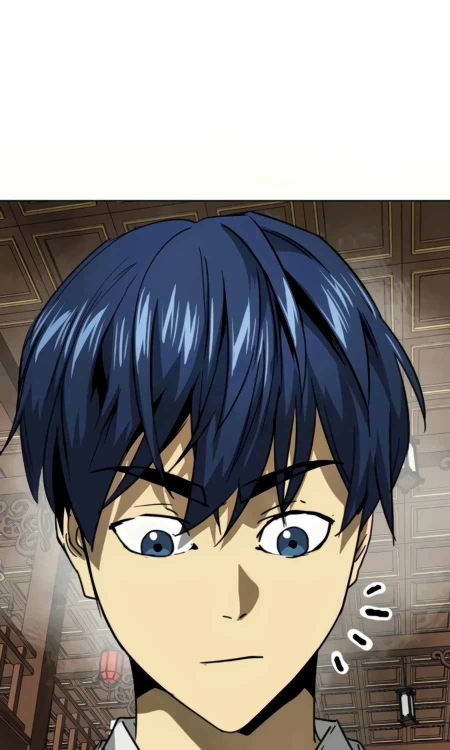 Infinite Leveling: Murim Mangakakalot X Chapter 107 Page 188