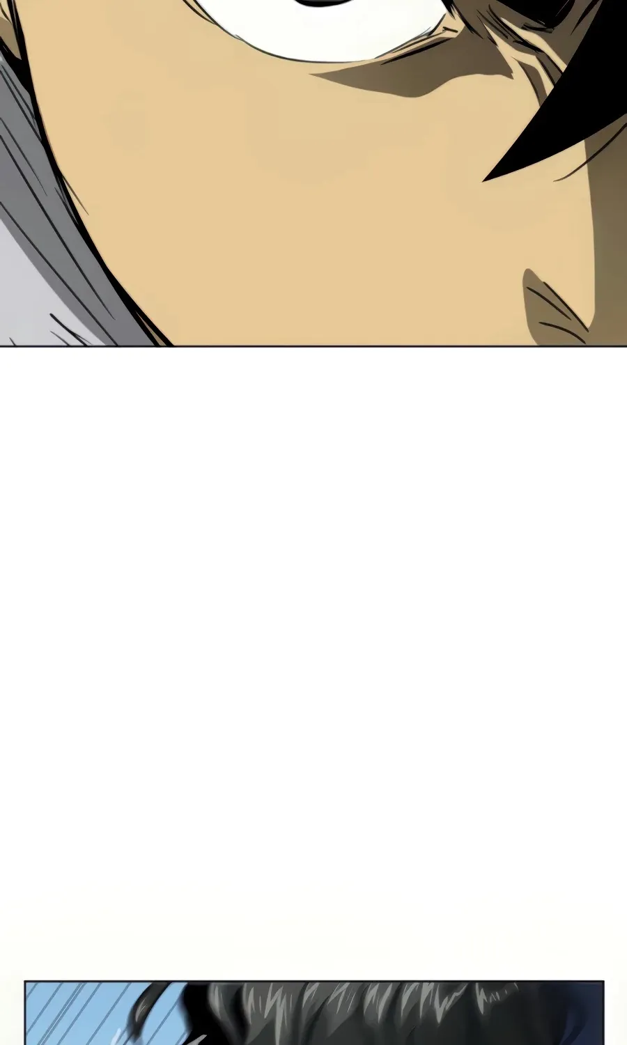 Infinite Leveling: Murim Mangakakalot X Chapter 107 Page 3