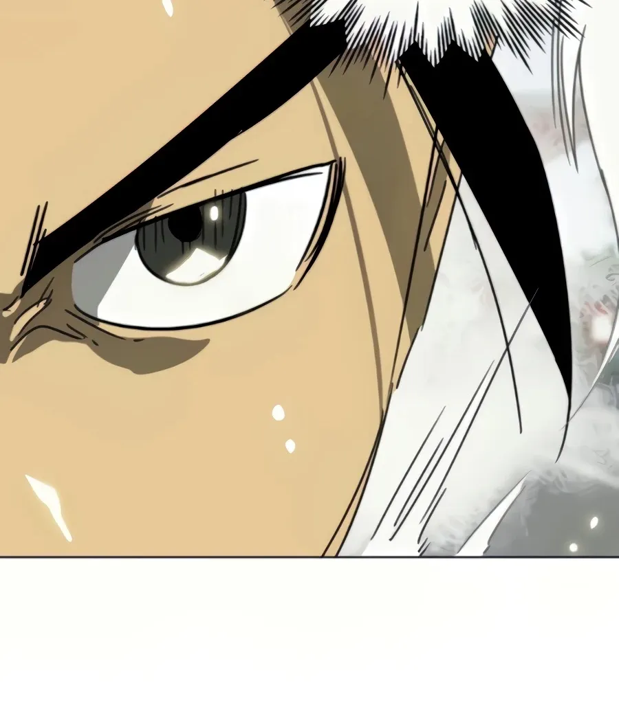 Infinite Leveling: Murim Mangakakalot X Chapter 107 Page 33