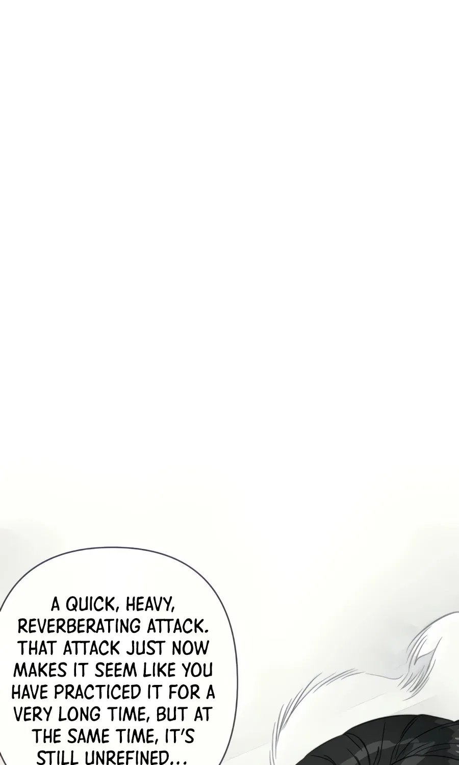 Infinite Leveling: Murim Mangakakalot X Chapter 107 Page 58