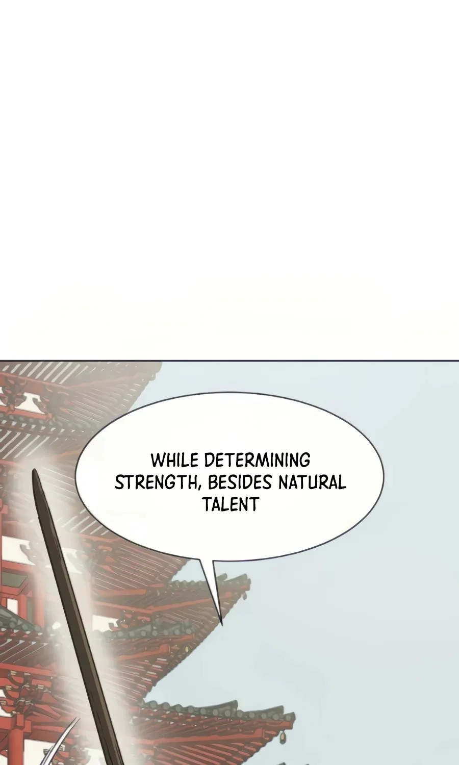 Infinite Leveling: Murim Mangakakalot X Chapter 107 Page 62