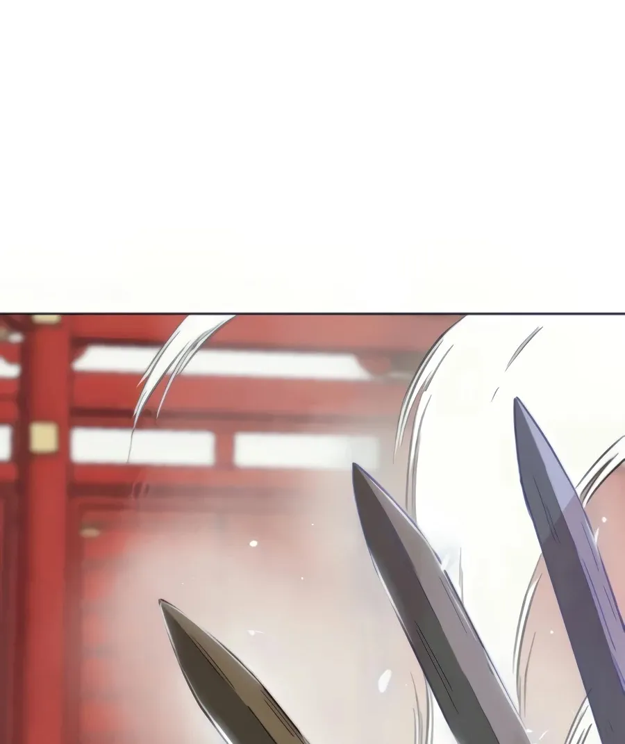 Infinite Leveling: Murim Mangakakalot X Chapter 107 Page 65