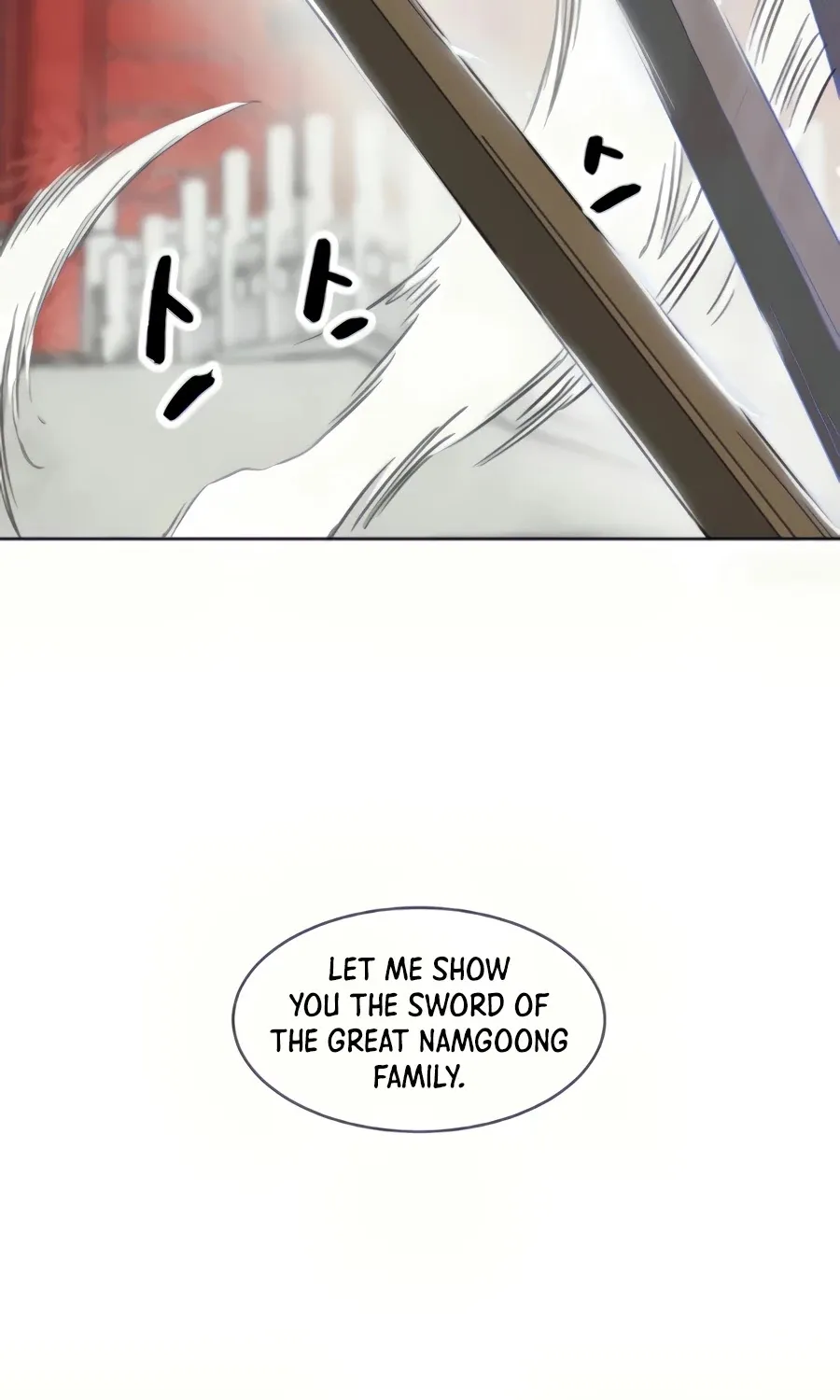 Infinite Leveling: Murim Mangakakalot X Chapter 107 Page 66