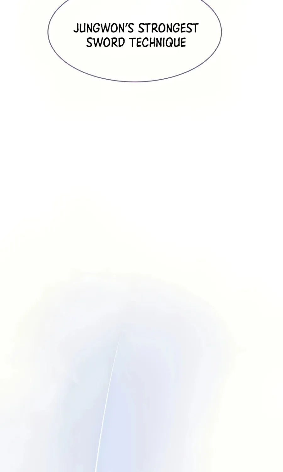 Infinite Leveling: Murim Mangakakalot X Chapter 107 Page 69