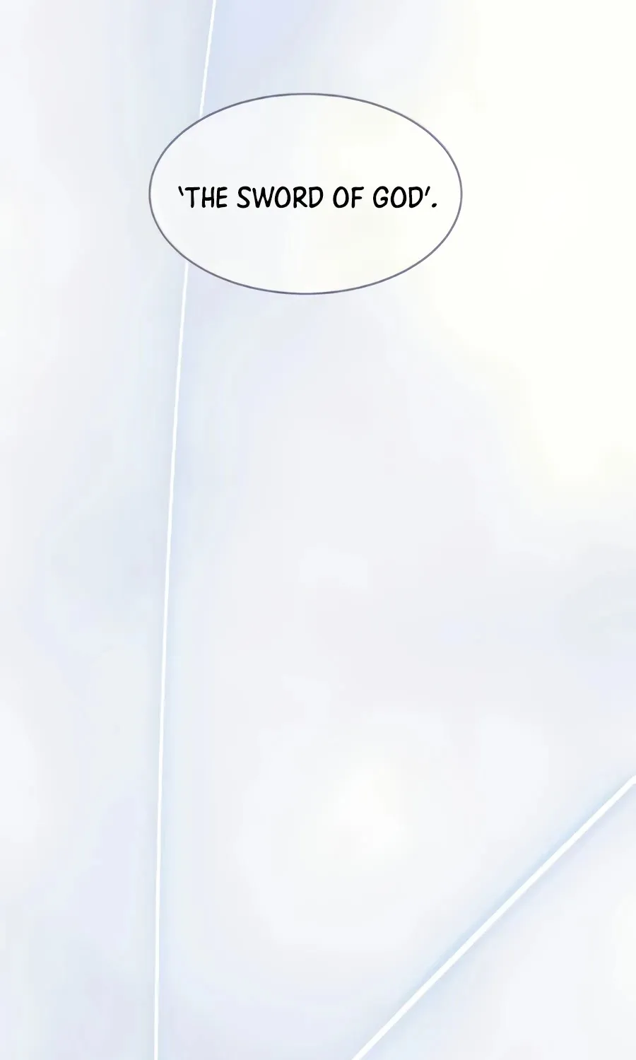 Infinite Leveling: Murim Mangakakalot X Chapter 107 Page 70