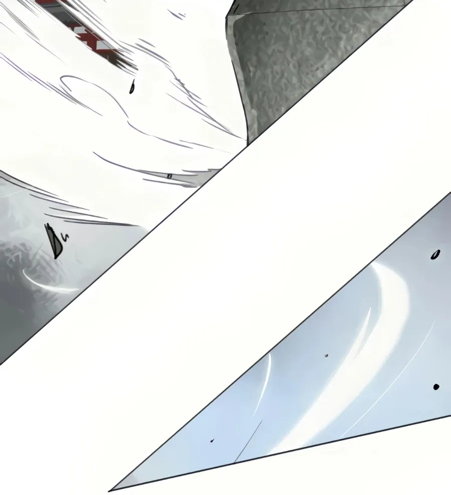 Infinite Leveling: Murim Mangakakalot X Chapter 107 Page 81