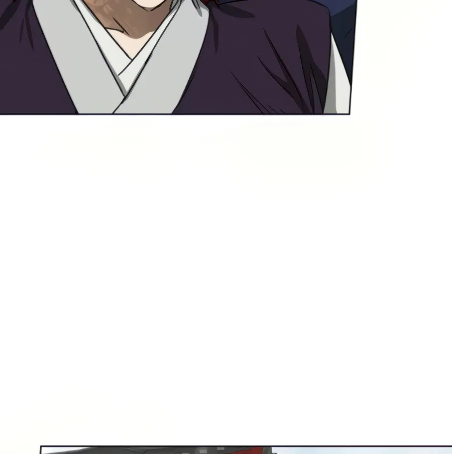 Infinite Leveling: Murim Mangakakalot X Chapter 107 Page 91
