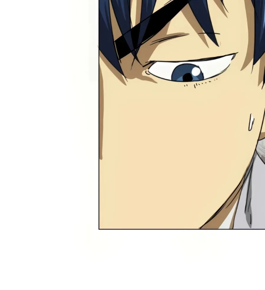 Infinite Leveling: Murim Mangakakalot X Chapter 108 Page 103