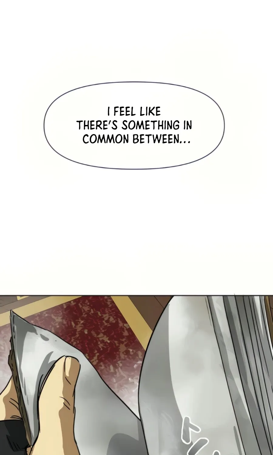 Infinite Leveling: Murim Mangakakalot X Chapter 108 Page 104