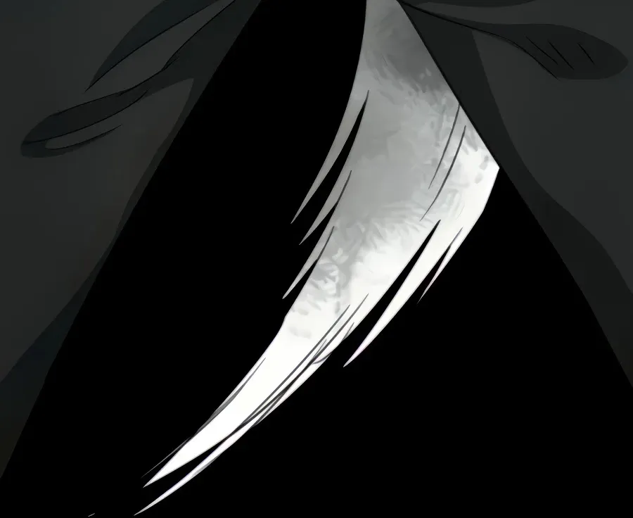 Infinite Leveling: Murim Mangakakalot X Chapter 108 Page 117