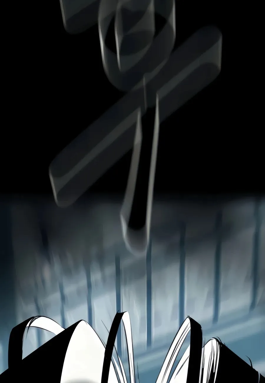 Infinite Leveling: Murim Mangakakalot X Chapter 108 Page 125