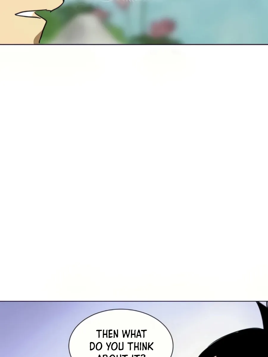 Infinite Leveling: Murim Mangakakalot X Chapter 108 Page 209