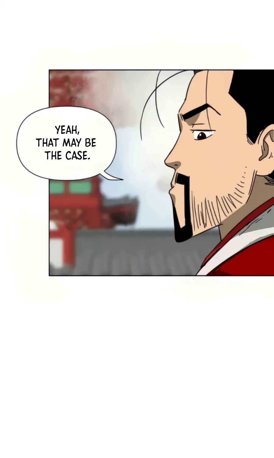 Infinite Leveling: Murim Mangakakalot X Chapter 108 Page 204