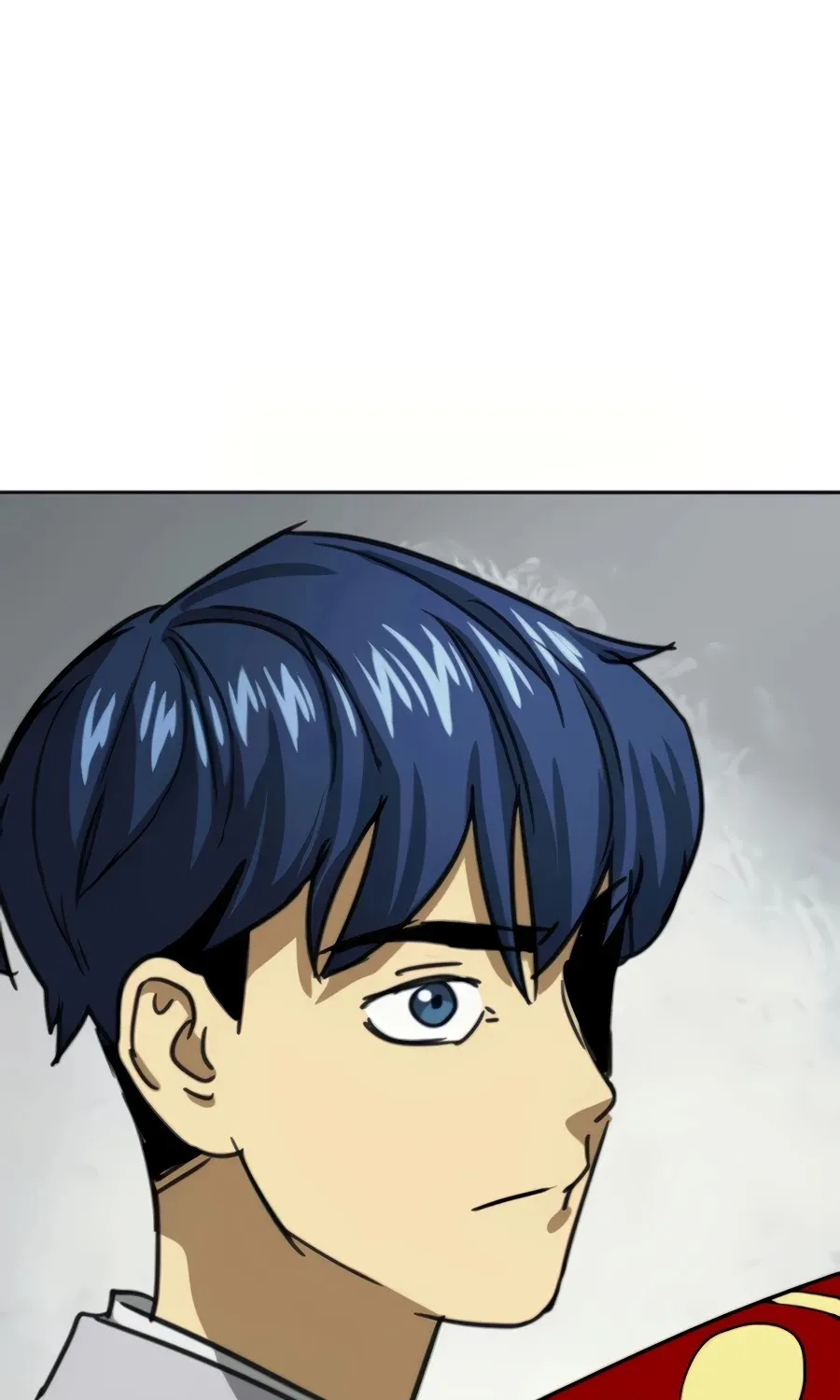 Infinite Leveling: Murim Mangakakalot X Chapter 108 Page 226