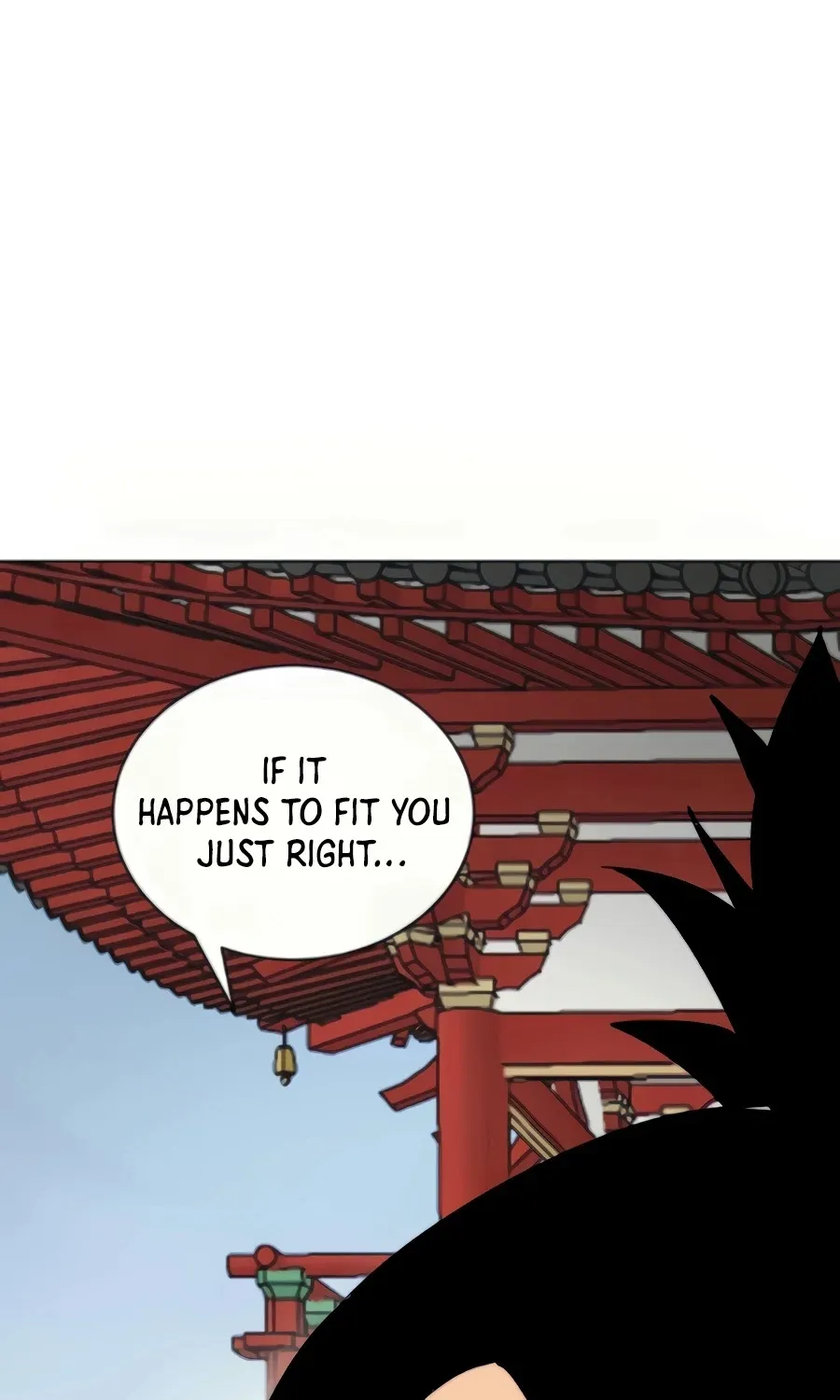 Infinite Leveling: Murim Mangakakalot X Chapter 108 Page 221