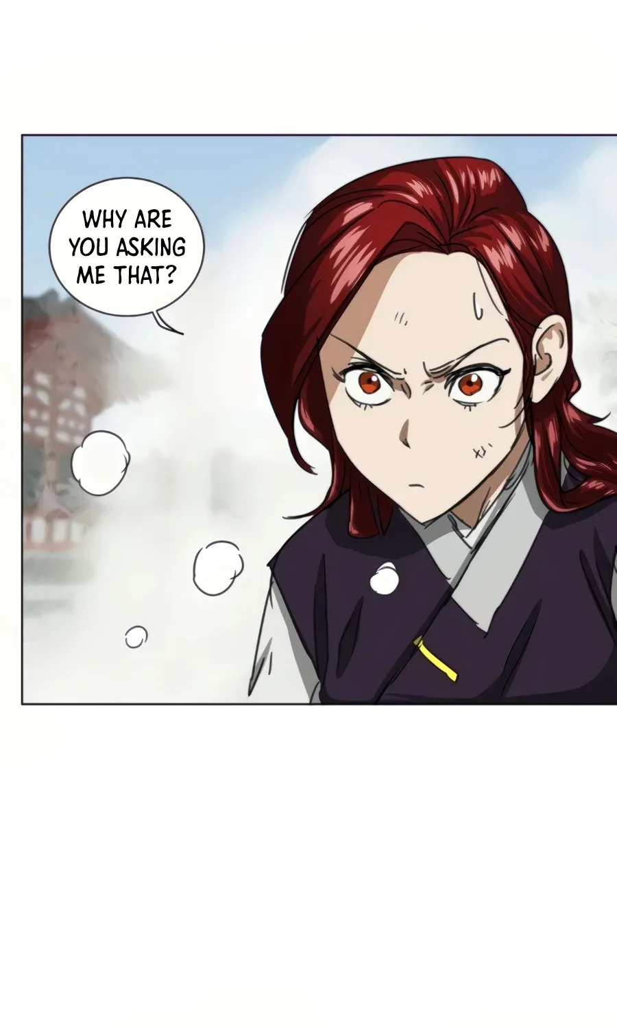 Infinite Leveling: Murim Mangakakalot X Chapter 108 Page 245