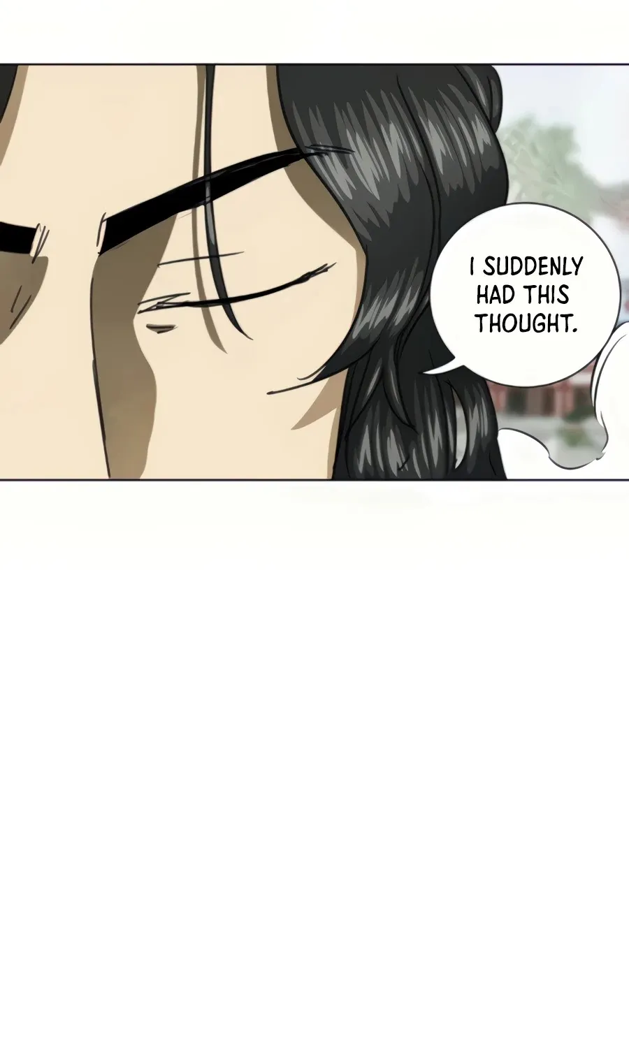 Infinite Leveling: Murim Mangakakalot X Chapter 108 Page 246