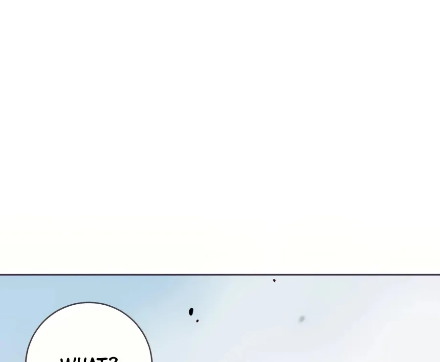 Infinite Leveling: Murim Mangakakalot X Chapter 108 Page 257