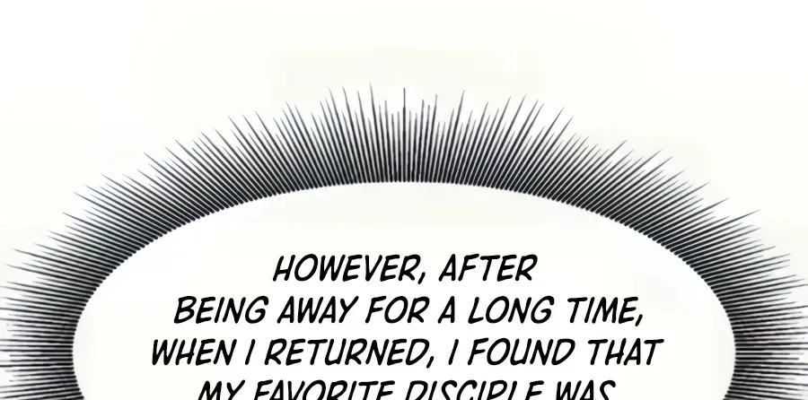 Infinite Leveling: Murim Mangakakalot X Chapter 108 Page 29