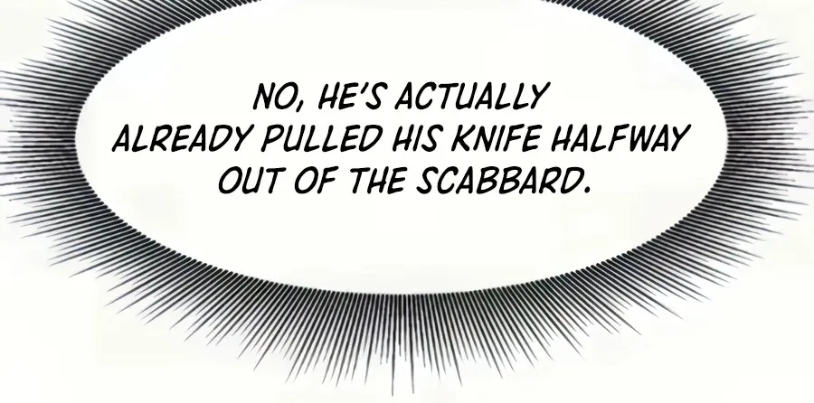 Infinite Leveling: Murim Mangakakalot X Chapter 108 Page 31