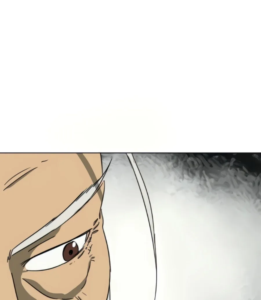 Infinite Leveling: Murim Mangakakalot X Chapter 108 Page 67
