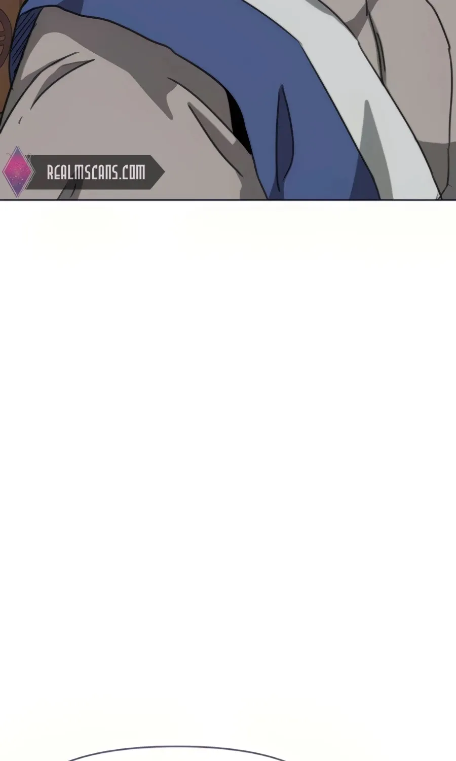 Infinite Leveling: Murim Mangakakalot X Chapter 108 Page 84