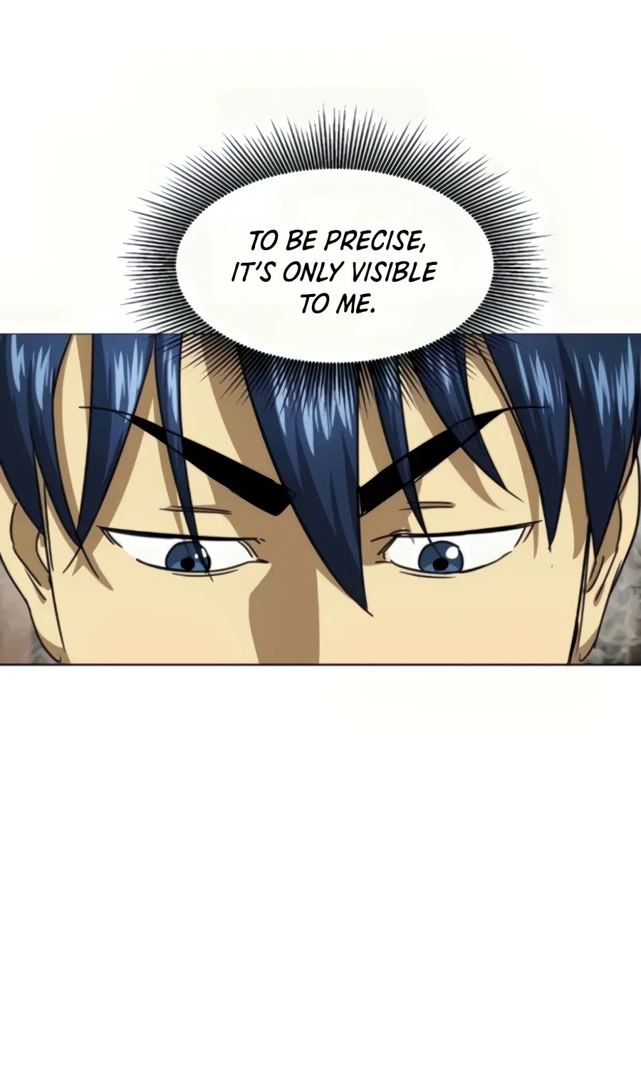 Infinite Leveling: Murim Mangakakalot X Chapter 108 Page 96