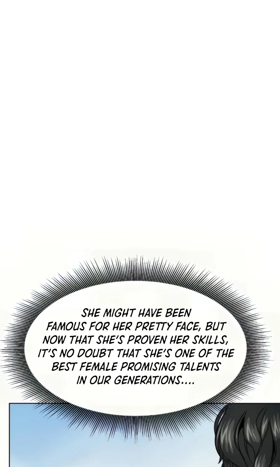 Infinite Leveling: Murim Mangakakalot X Chapter 109 Page 12