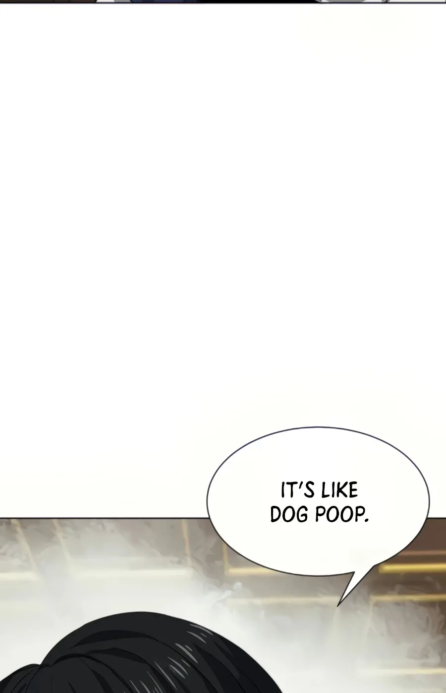 Infinite Leveling: Murim Mangakakalot X Chapter 109 Page 111