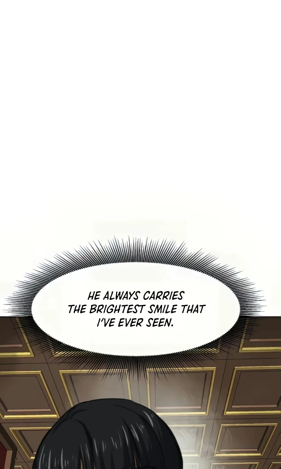 Infinite Leveling: Murim Mangakakalot X Chapter 109 Page 126